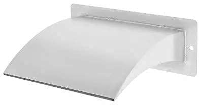 Wasserfall-Wasserfall-Kaskade, 30 cm breit, Ss 304 Edelstahl, Wasserfall-Kaskade, Bodenversorgung, 30 x 9 x 26 cm
