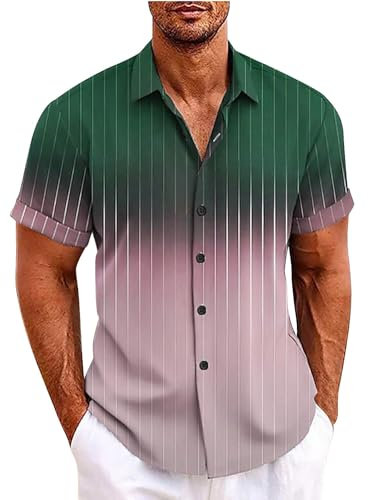 Uwdiohq Deal of The Day Prime Today Chemise Pas Cher Homme Chemise Lin Homme Manche Longue Teeshirts. Homme Manche Longue Chemise Cintrée Homme Chemisette Homme Coupe Droite Warehouse Warehouse Deals