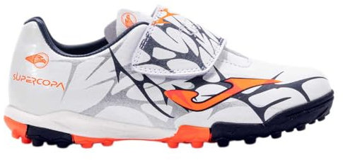 Joma Turf Football Trainers, 39 EU