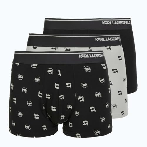 KARL LAGERFELD A3M47008