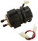 Benzinpumpe Kraftstoffpumpe passend für Yamaha XV 535/S VIRAGO 2YL 1988-1995