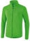 Erima Casual Basics Sweatjacke Dunkel Gruen, 2XL Herren