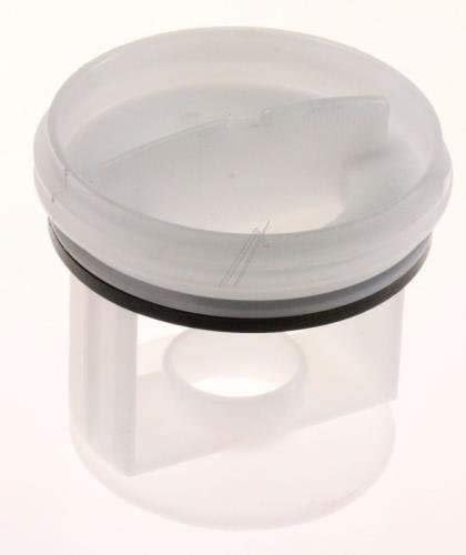 Bosch Siemens 00095269 Bouchon de vidange pour machine à laver