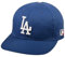 OC Sports Dodgers Royal Blue Hat Cap Erwachsene Herren Verstellbar, blau, Einheitsgröße
