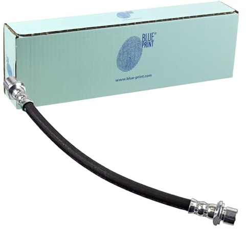 Blue Print ADT353429 - Brake Hose