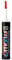 2 X Everbuild STIXWE Stixall Extreme Power Adhesive, White, 290 ml