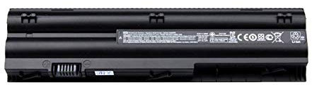 10.8V 55Wh 4910mAh MT06 Sostituzione Batteria Laptop per HP Mini 210-3000 TPN-Q101 TPN-Q102 Notebook Serie TPN-Q103 646657-421 HSTNN-LB3B HSTNN-DB3B HSTNN-YB3B