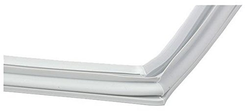 Sello de puerta original Refrigerador, congelador 00241431 BOSCH