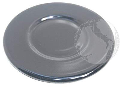Esparcidor de llama (ORIGINAL Beko) para cocina de gas, Tapa 2 kW, código del recambio: 419920279