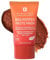 Erborian RED PEPPER PASTE MASK 20ml