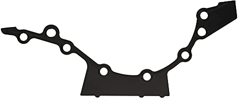 Ajusa 01271000