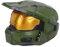 Nemesis Now Halo Master Chief Helmbox, 25 cm, Grün