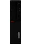 Lenovo ThinkCentre M720S SFF Office PC i5 8400 16GB RAM 512GB SSD Windows 10 Pro ( Windows 11 Compatible PC ) 10ST007EUK (Renewed)