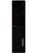 Lenovo ThinkCentre M720S SFF Office PC i5 8400 16GB RAM 512GB SSD Windows 10 Pro ( Windows 11 Compatible PC ) 10ST007EUK (Renewed)