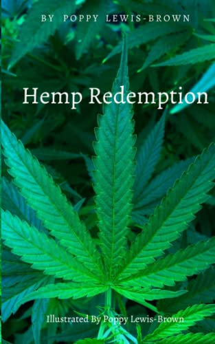Hemp Redemption