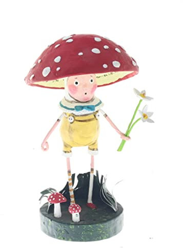 Lori Mitchell Fun Guy Figur 16,5 cm 14483