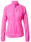 CMP Damen Giacca Da Donna Radfahren|Lifestyle|Mehr, Fluoreszierendes Lila, 42