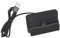 LIFKICH Protable Charger Potable Charger Usb Micro Usb Desktop Phone Desktop Stand Dock Universal Base Charging Station