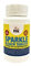 Max Strength Sparkle Toilet Bleach Tablets- for work surfaces, floors, walls, bins, toilets, baths 33% Extra Free 40 Tablets