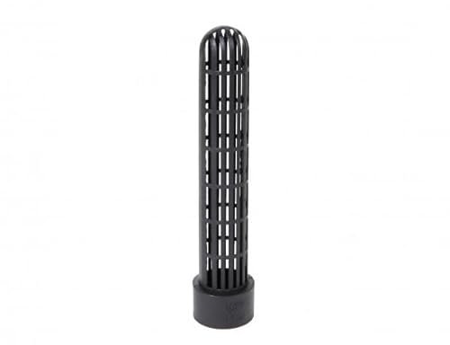 Swell UK Pond Intake Strainer 1.5 inch