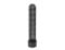 Swell UK Pond Intake Strainer 1.5 inch