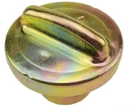 Roller Moped 1/4 Drehung Universal Kraftstoff Tankdeckel/Tankdeckel for GY6 Tank 1PC