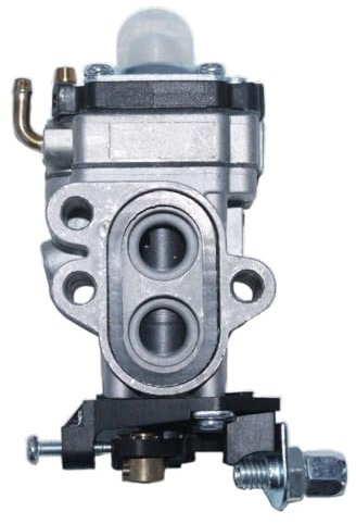 Filtro Carburatore Carburatore per Kawasaki per KBL35A per KGT35A per KGT35B per KBL35B Tagliaerba TJ35E Motore KBL27B Decespugliatore