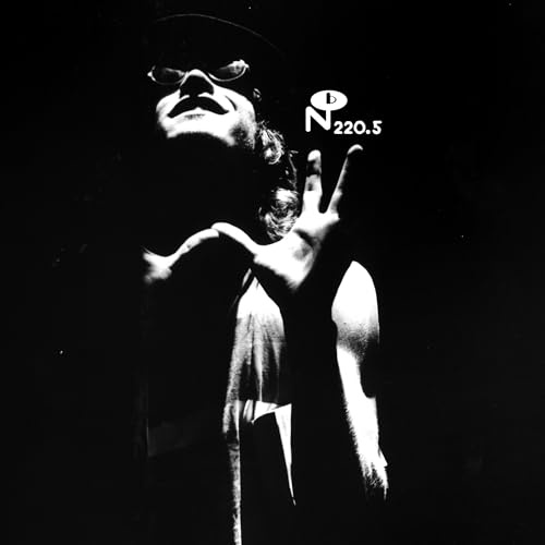 Numero Group