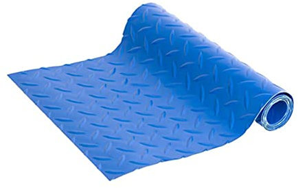 MAGICLULU Swimming Pool Ladder Mat Pool Pad Under Pool Mat Swimming Pool Stair Pad Pool Ground Mats Swimming Pool Step Mat Swimming Pool Ladder Pad Stepladder Non-slip Pool Stair Mat Pvc