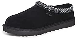 UGG Men's Tasman IiSlipper