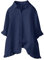 Chemise Noire Femme T Shirt Manche Longue Chemisiers Et Blouses Blouse Manches 3/4 Haut Noir Vêtements De Travail Tunique Grande Taille Rouge Tee Col V en Lin Blanche Chic Elegant Blanc Chemisier