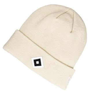 Hamburger SV HSV Wintermütze Mütze Beanie ** Caja ** beige