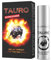 Tauro Extra Power Spray zur Verzögerung der männlichen Ejakulation 5ml Intimateline
