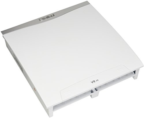 Vaillant – Modul Ebus Erweiterung vr-70