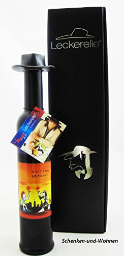 Leckerelle Geschenkkarton Reeperbahn 1er Neu 2017