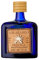 Los Arango Tequila Reposado 100% de Agave 40% Vol. 0,7l