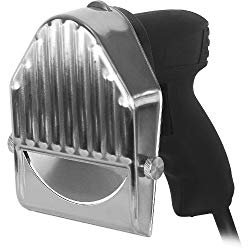 Professional and Commercial Electric Shawarma Cutting, Gyro Cutter,CE Doner Kebab Slicer 240V/50hz UK Plug