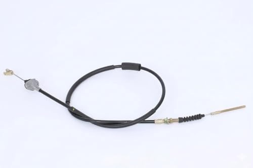 Japan Parts GC-805 Kupplungssätze