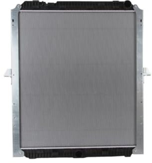 Nissens 67176 Kühlmittel des Motor