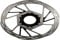 Sram Rotor Paceline Cl Brake Disc 160 mm