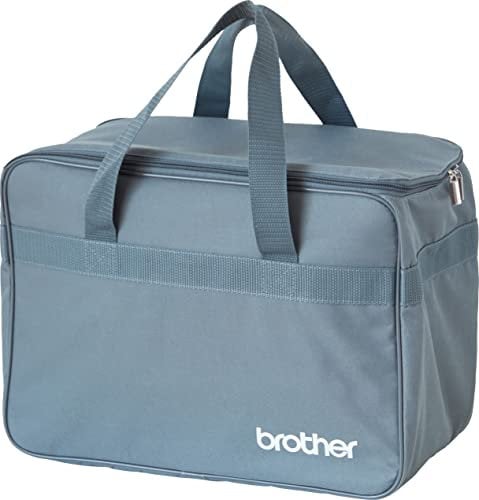 Brother Tragetasche für Nähmaschinen