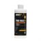 Bike7 Lubrifiant pro Wax 500mL