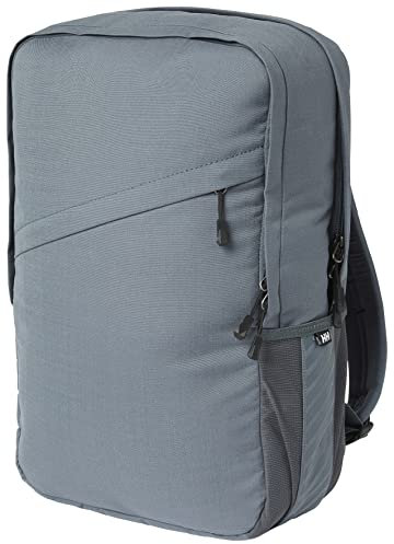 Helly Hansen Unisex Loke Rucksäcke, Storm, Einheitgröße