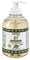 SAP.LIQ.300ml-ABETE ROSSO/CIRMOLO TRENTINO BIO