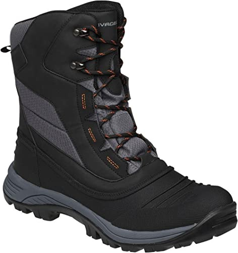 Savage Gear Winterstiefel - Performance Winter Boot Angler