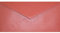 Netuno 25 Briefumschläge Perlmutt-Rot 110x 220 mm 120g Aster Metallic Ruby lange Umschläge glänzend Briefkuverts mit Perlmutt-Schimmer für Einladungskarten Geburtstagskarten Weihnachten