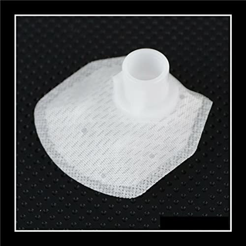TERAM LOISIRS Filtre Pompe à Essence Compatible pour Suzuki GSF 650 Bandit 650 de 2007 à 2012 Neuf France