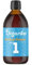 Engrais Liquide Pour La Phase De Croissance - 250 Ml Pour 125 L - Engrais De Culture Spécial Pour Une Croissance Forte Des Plantes - Apport Rapide De Nutriments - Organifer