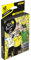 Panini Tour de France 2023 Blister 10 Pochettes + 1 Offerte