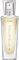AVON Attraction Eau de Parfum Reisegröße 30ml